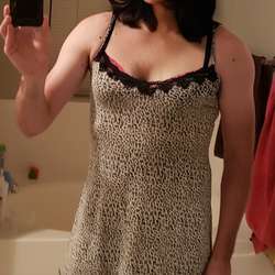 fieldscindy888's Chat & Dating Profile