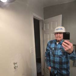 flatbill's Chat & Dating Profile