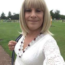 fluffbutt's Chat & Dating Profile