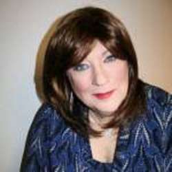 frances47's Chat & Dating Profile