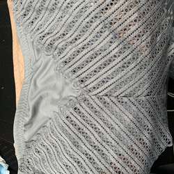 funnyforlife's Chat & Dating Profile