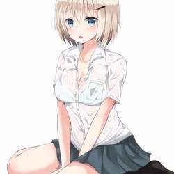 gavinserio's Chat & Dating Profile