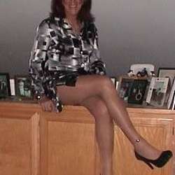 geralynr's Chat & Dating Profile