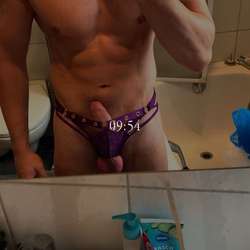 germanbwcsissy's Chat & Dating Profile