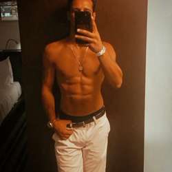 gmsc9's Chat & Dating Profile