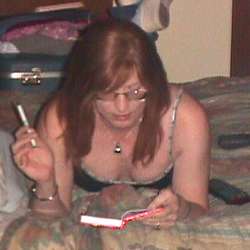 haf22's Chat & Dating Profile