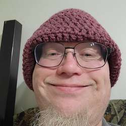 harley11's Chat & Dating Profile