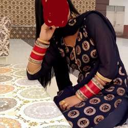 harpreetsingh's Chat & Dating Profile