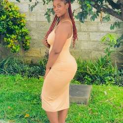 hassanabebe's Chat & Dating Profile