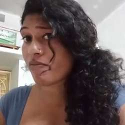 hellaa790's Chat & Dating Profile