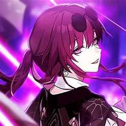 hornyslut's Chat & Dating Profile