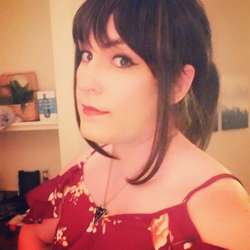 hunterlily's Chat & Dating Profile