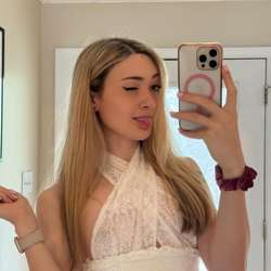 iammitchelle's Chat & Dating Profile