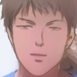 idkjustbored1116's Chat & Dating Profile