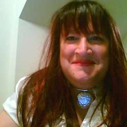 illanalove's Chat & Dating Profile