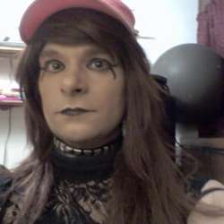 isabo21's Chat & Dating Profile