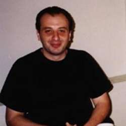 ivandc's Chat & Dating Profile