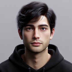 jacej's Chat & Dating Profile