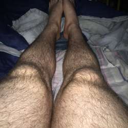 jackb789's Chat & Dating Profile