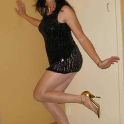 jaimesilvertv's Chat & Dating Profile