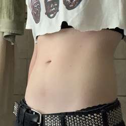 jajajaim's Chat & Dating Profile