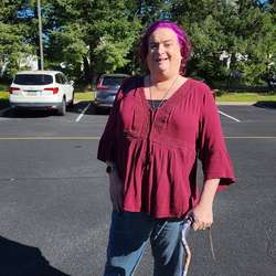 jameyspice's Chat & Dating Profile