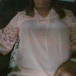 jamiecd86's Chat & Dating Profile