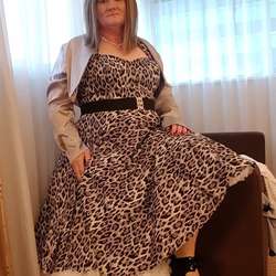 janedtv's Chat & Dating Profile