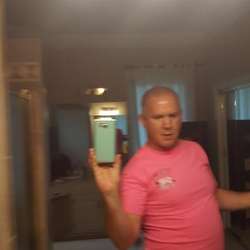 jayciesissy's Chat & Dating Profile