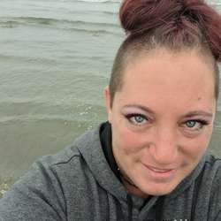 jazzali's Chat & Dating Profile