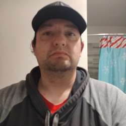 jcov's Chat & Dating Profile