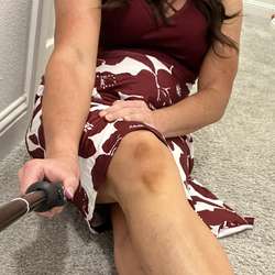 jenniferSmith's Chat & Dating Profile