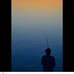 jenniferboiseid's Chat & Dating Profile