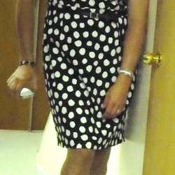 jennyt63's Chat & Dating Profile