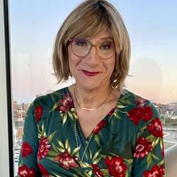 jerrie585's Chat & Dating Profile