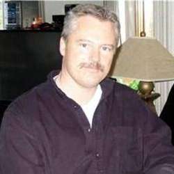 jerseyman856's Chat & Dating Profile