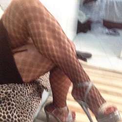 jesika4u's Chat & Dating Profile