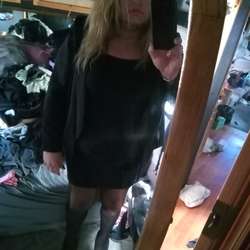 jessicalove2bg's Chat & Dating Profile