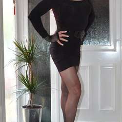 jessicanj's Chat & Dating Profile