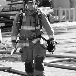 jester42's Chat & Dating Profile