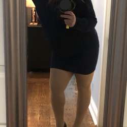 jillian34cd's Chat & Dating Profile