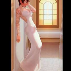 jiyaroyts's Chat & Dating Profile