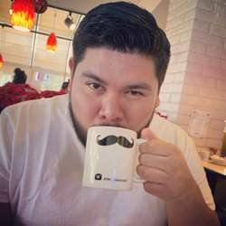 jjajjajja's Chat & Dating Profile