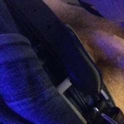 jjbcumnow's Chat & Dating Profile