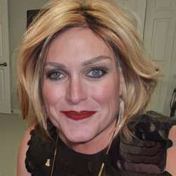 jjorgenson's Chat & Dating Profile