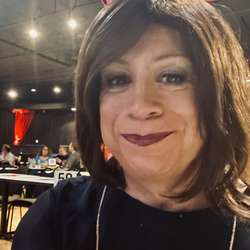 joan11's Chat & Dating Profile
