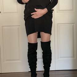 joanarbour's Chat & Dating Profile