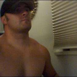 johnnysmack's Chat & Dating Profile