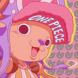 joly992's Chat & Dating Profile