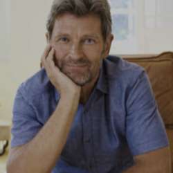 jonmack80's Chat & Dating Profile